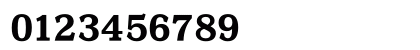 Ro NOW Std MU Numeric Preview