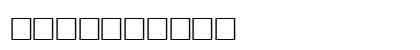 ROYCE Regular Preview