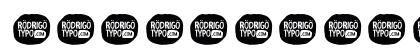 RUDA RUDA Preview