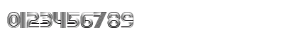 Running Regular Preview