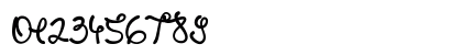 Rypote Rypote Preview