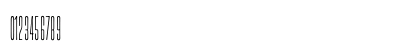 salopiot condensed Regular Preview