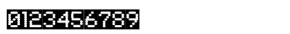 SandersDFiveOpti-Reverse Regular Preview