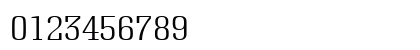 Napoleon Light Preview
