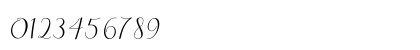 Sareeka Script Free Preview