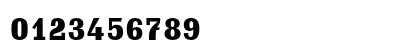 Schadow Black Preview