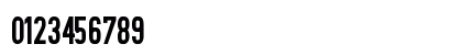 SchilderGrotesk Medium Preview