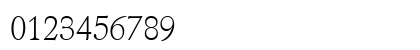 Schneidler Lt BT Light Preview