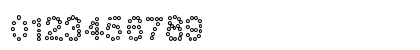 School Medium Preview