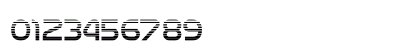 Nasalization Video Regular Preview