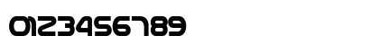 Nasalization Medium Preview