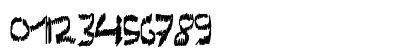 ScratchTimes Regular Preview