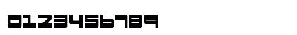 Searider Falcon Condensed Condensed Preview