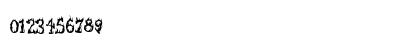 Seaweed Fire AOE Regular Numeric Preview