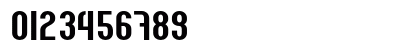 Seebad LT Std Bold Preview