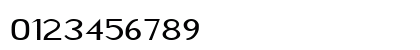 Sensor-Extended Normal Preview