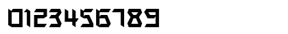Autodestruct BB Regular Preview