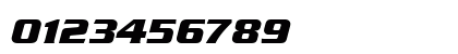 SerpentineDBol Italic Preview