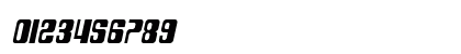 SF DecoTechno Oblique Preview