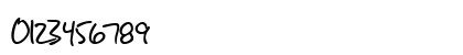 SF Grunge Sans SC Regular Preview