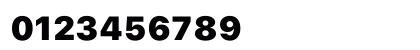 SF Pro Text Black Preview