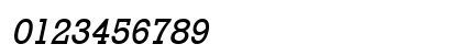 ShakewellExpert Oblique Preview