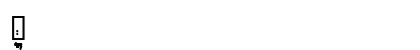 ShalomScript Regular Preview