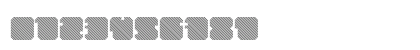 SHD TechnoType Italic Preview