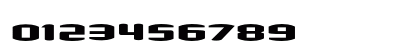 Shimano RoundBlack Preview