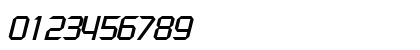 ShoestringSSK Italic Preview