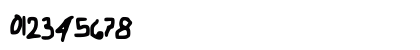 shorthand Medium Preview