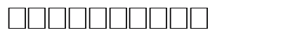 SIDE Regular Preview