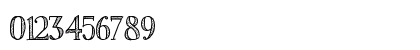Sketch Serif Regular Preview