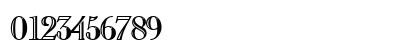 SketchyIdeaText5 Bold Preview