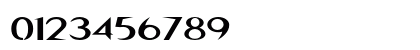 Skewer Expanded Bold Preview