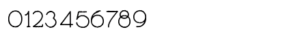 Skybird Rough Numeric Preview