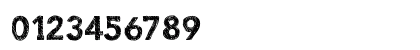 SlabThing Thing Preview