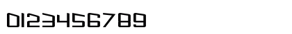 Slider Extra-expanded Bold Preview