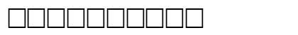 SLIM Regular Preview