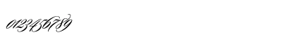 Sloop ScriptTwo Preview