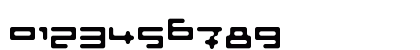 Sloth Rounded Regular Preview