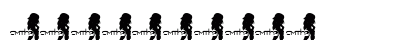 SM_suggestivisM Regular Preview