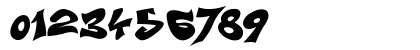 Smasher 312 Black Regular Preview