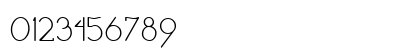 Neu Plain Plain Preview