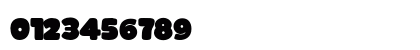 Smile Smile Numeric Preview