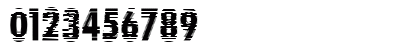 Nervous Regular Preview