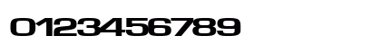 SodaJerk19 Bold Preview