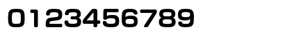 A-OTF Soft Gothic Std B Preview