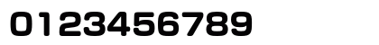 A-OTF Soft Gothic Std H Preview