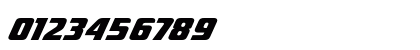 Sonic Cut Thru Heavy Preview